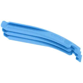 var-eina-display-box-25-sets-3-tyre-levers