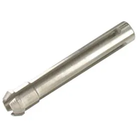 var-extractor-de-rodaments