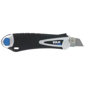 var-retractable-utility-knife-tool
