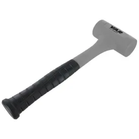 var-eina-dead-blow-hammer
