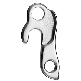 var-bianchi-focus-lapierre-derailleur-hanger