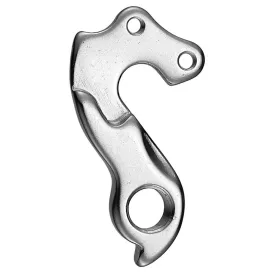 var-centurion-focus-merida-derailleur-hanger