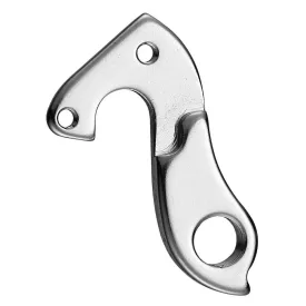 var-gitane-haibike-pinarello-derailleur-hanger