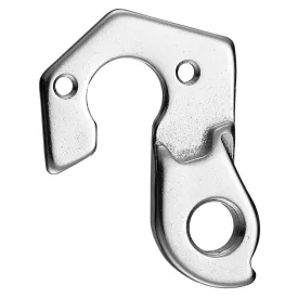 var-decathlon-derailleur-hanger