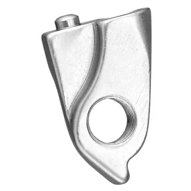 var-canyon-cube-specialized-derailleur-hanger