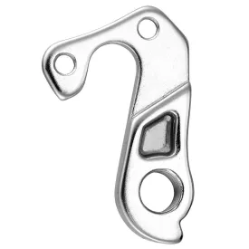 var-lapierre-69162-gearore