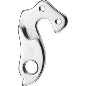 var-ghost-69169-derailleur-hanger-kit