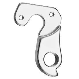 var-bmc-stevens-gearore