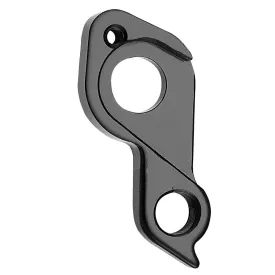 var-focus-69214-gearore
