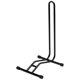 var-porte-velos-floor-mount-rack-12-29-inches