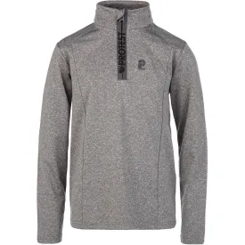 protest-willowy-긴팔-티셔츠