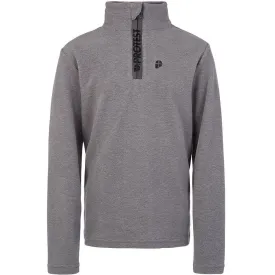 protest-perfectym-fleece