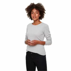 vero-moda-care-structure-sweater