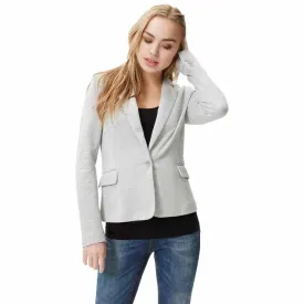 vero-moda-julia-blazer