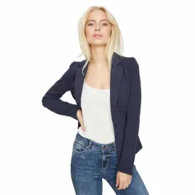 vero-moda-americana-julia