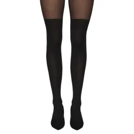 vero-moda-mitges-gladys-40-deniers