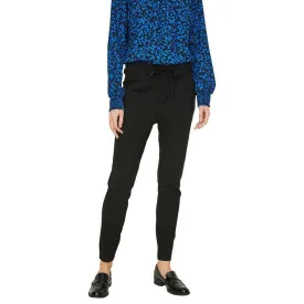 vero-moda-casual-broek