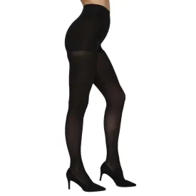 vero-moda-mitges-control-50-deniers
