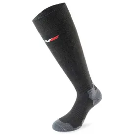 lenz-skiing-6.0-strumpor