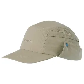 craghoppers-nosilife-desert-kappe