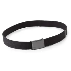 craghoppers-cinturon-explorador