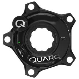 quarq-dzero-specialized-edderkopp-med-effektmaler