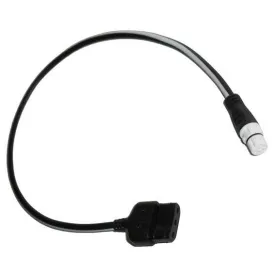 raymarine-seatalk-3-pines-to-seatalk-ng-adapter