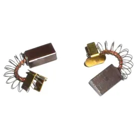 raymarine-type-3-motor-brushes-kit-set-24v
