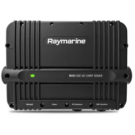 raymarine-chirp-rvx1000-3d-transducer