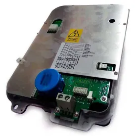 raymarine-antenna-di-ricambio-per-pcba-if-migliorata-shd-da-12-kw