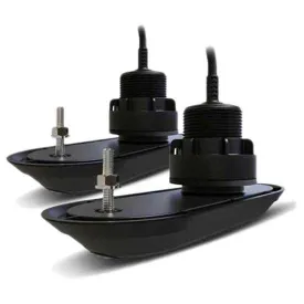 raymarine-rv-312-realvision-3d-pack