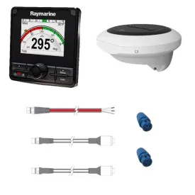 raymarine-evolution-dbw-p70rs-modules