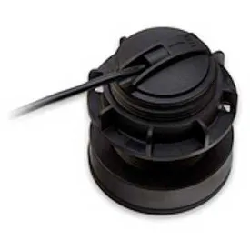 raymarine-cpt-s-plastic-chirp-thru-hull-20-