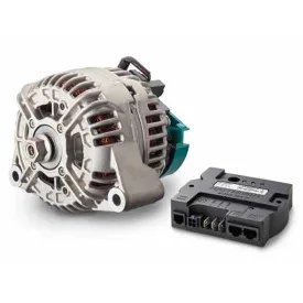 mastervolt-alpha-compact-14-120-alternator