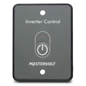 mastervolt-comandament-remot-mestre-de-ac