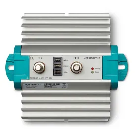 mastervolt-charge-mate-pro-90-isolator