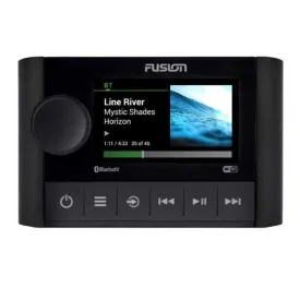 fusion-apollo-srx-400-spiller