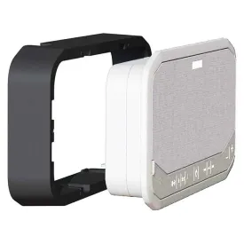 fusion-ps-a43spb-sound-panel-spacer