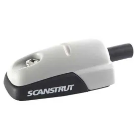 scanstrut-ds-h10-kabelforsegling