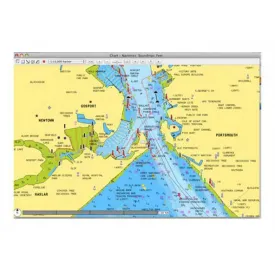 navionics-navionics--small-nouadhibou-to-abidjan-map