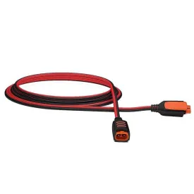 ctek-ct5-connect-extension-2.5-m