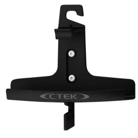 ctek-wall-bracket-for-ct5