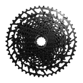sram-cassette-nx-eagle-pg-1230
