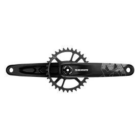 sram-nx-eagle-boost-dub-direct-mount-kampisarja