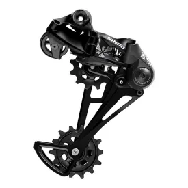 sram-nx-eagle-schaltwerk