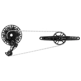 sram-nx-eagle-set-boost-komponenttiryhma