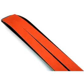 pomoca-peaux-de-phoque-spare-skin