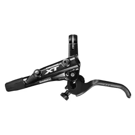 shimano-frenos-m80002-4-piston