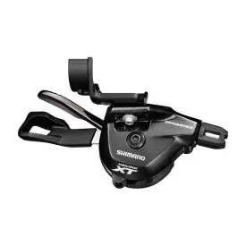 shimano-deore-xt-m8000-right-shifter