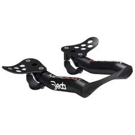 deda-manillar-aerobar-metal-blast